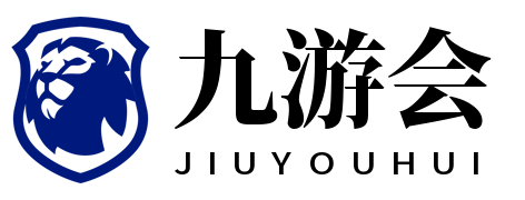 福彩3D官方数据查询-福彩3D开奖走势图及今天号码发布